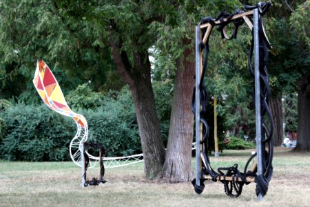 2019_Skulpturenpark_3