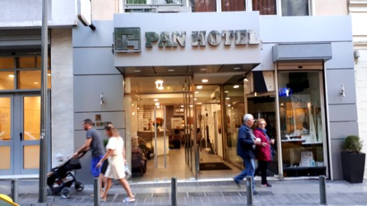 20181017_pan_hotel_athens_october_2018