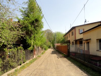2019_Warszawa_Powroźnicza