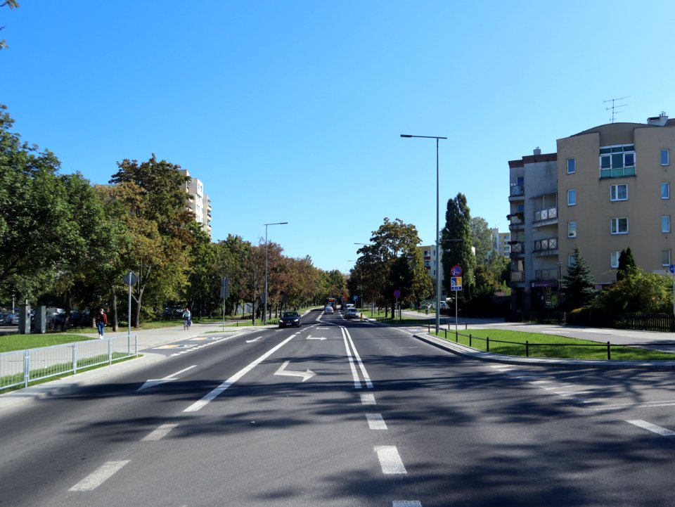 2019_Warszawa_Ossowskiego