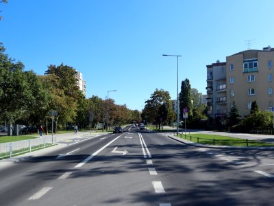 2019_Warszawa_Ossowskiego