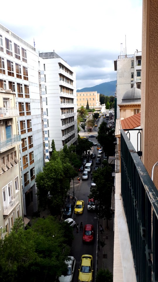 20181014_140426_athens_greece_october_2018