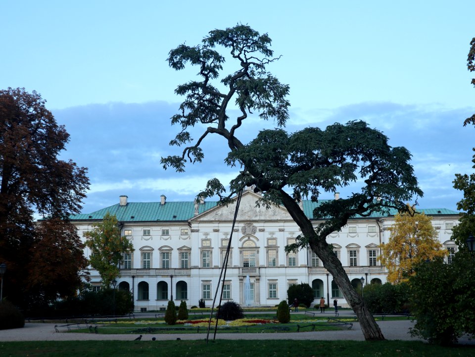 2019_Warszawa_Ogród_Krasińskich,_24
