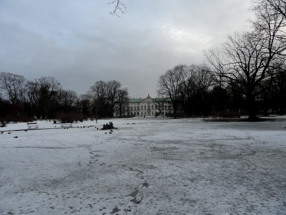 2019_Warszawa_Ogród_Krasińskich,_5