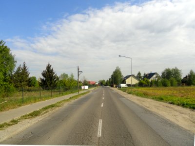 2019_Warszawa_Ostródzka,_1