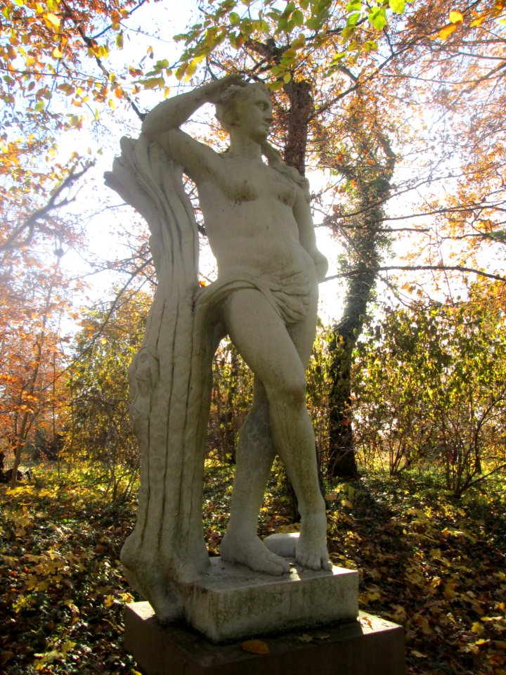 20181111Poetica_Schwetzingen1