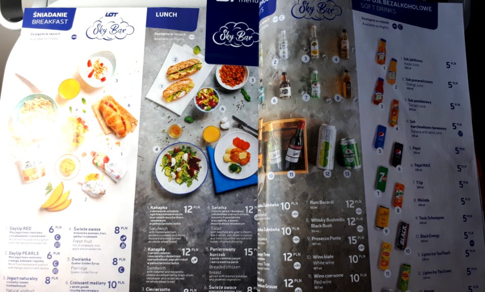 20181020_lot_polish_airlines_menu