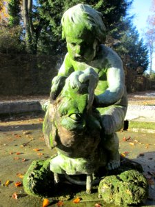 20181111Puttenbassin_Schwetzingen2