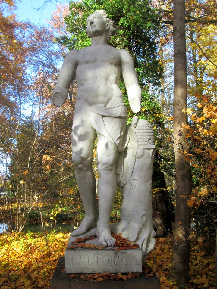 20181111Rhetorica1