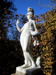 20181111Minerva_Pictura2