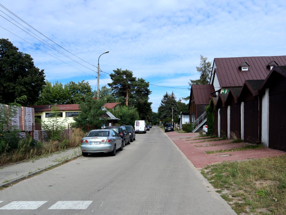 2019_Warszawa_Oliwkowa