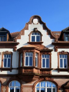 20181020Rickertstraße_28_St_Ingbert3