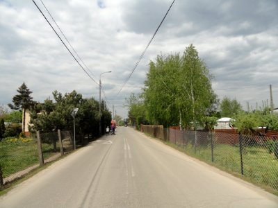 2019_Warszawa_Oknicka