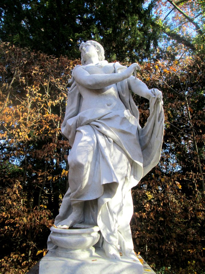 20181111Sterbende_Agrippina1