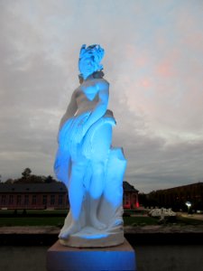 20181102Ceres_Schwetzingen1