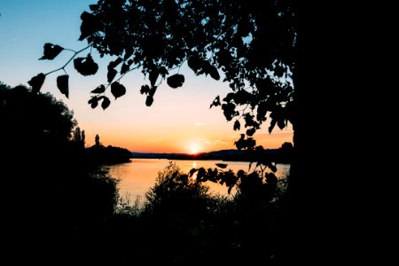 2019-07-05_Werratalsee_IMG_1560_edit_Christoph_Braun