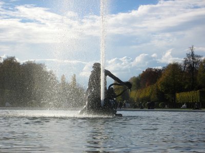 20181102Arionbrunnen_Schwetzingen1