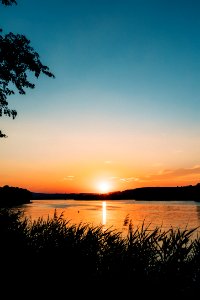 2019-07-05_Werratalsee_IMG_1546_edit_Christoph_Braun