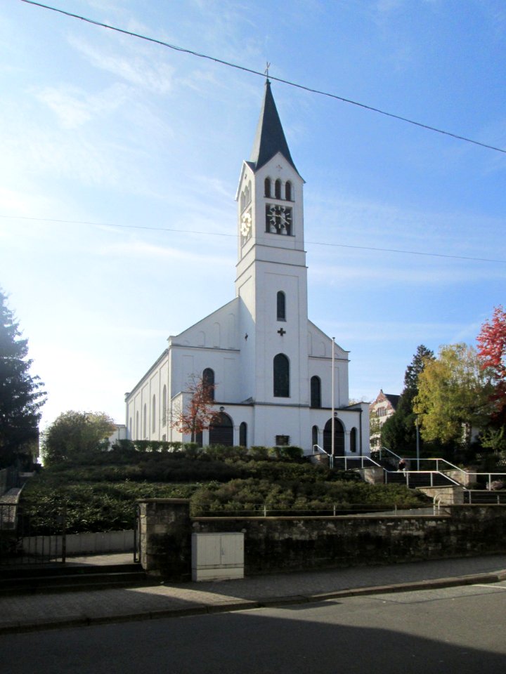 20181020Martin-Luther-Kirche_St_Ingbert4