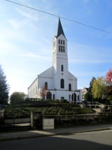 20181020Martin-Luther-Kirche_St_Ingbert4