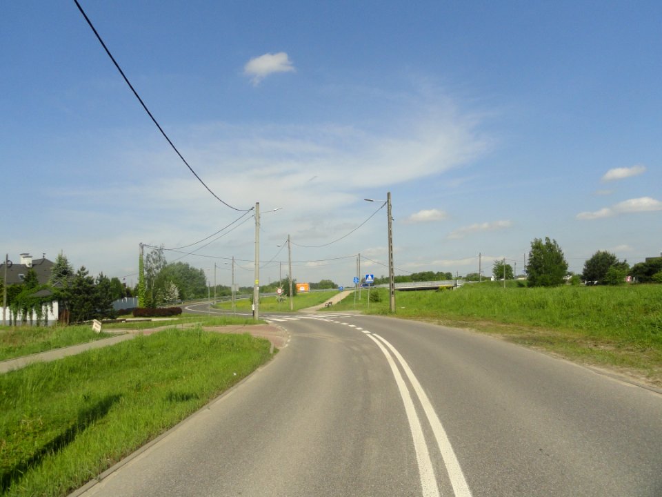 2019_Warszawa_Ostródzka,_12