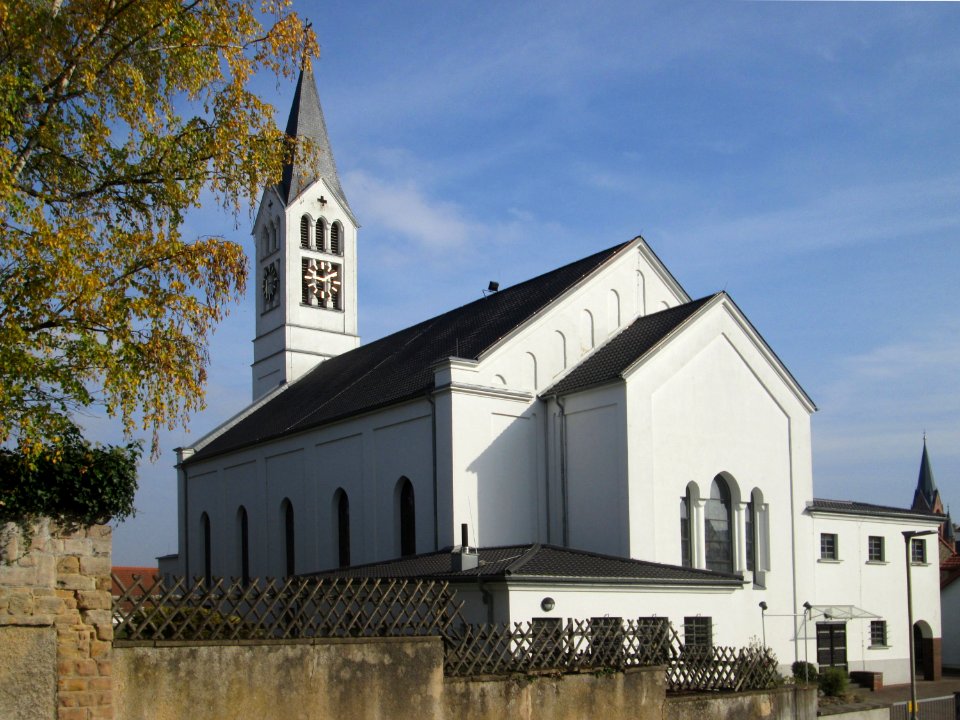 20181020Martin-Luther-Kirche_St_Ingbert3