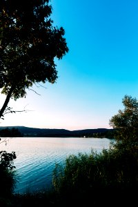 2019-07-05_Werratalsee_IMG_1486_edit_Christoph_Braun