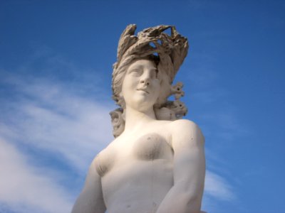 20181102Ceres_Schwetzingen