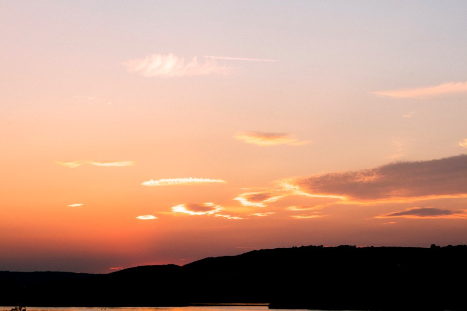 2019-07-05_Werratalsee_IMG_1595_edit_Christoph_Braun