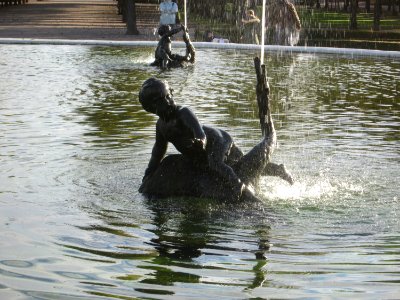 20181102Arionbrunnen_Schwetzingen4