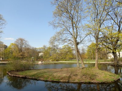 2019_Warszawa_Ogród_Krasińskich,_18