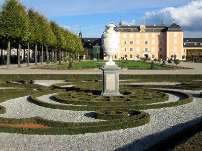 20181102Kreisparterre_Schwetzingen1
