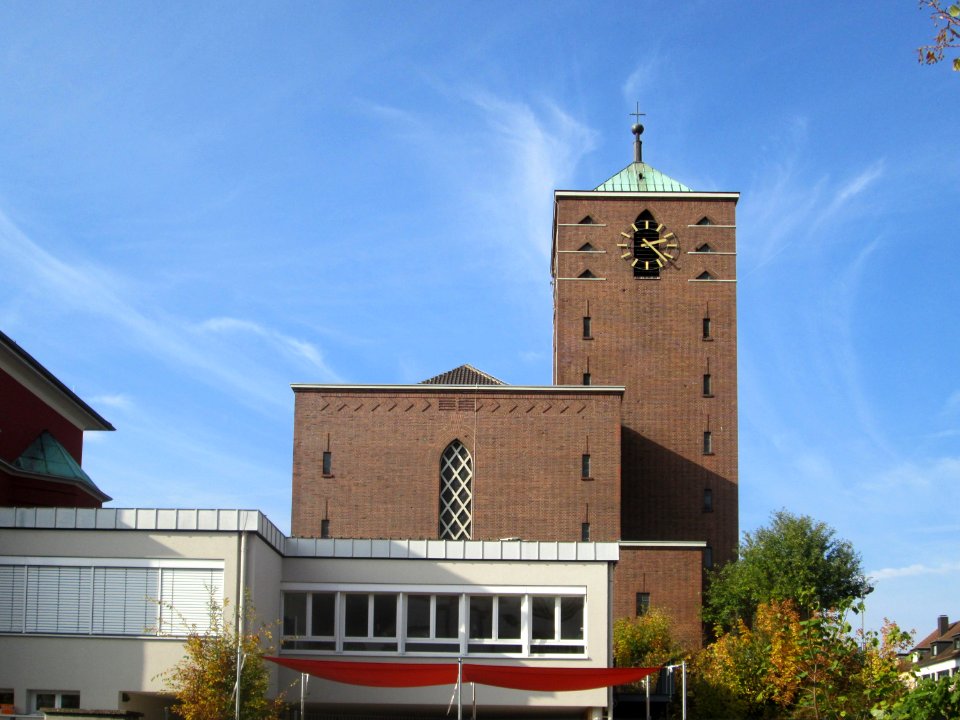 20181020St_Hildegard_St_Ingbert2