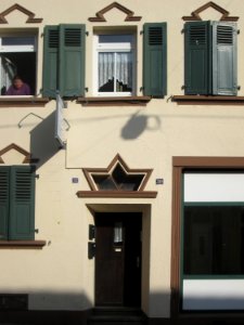 20181020Ludwigstraße_30-32_St_Ingbert