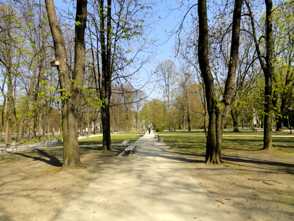 2019_Warszawa_Ogród_Saski,_1