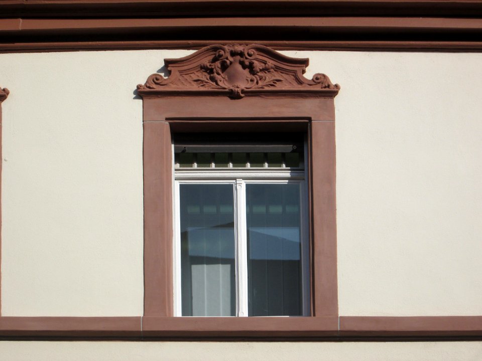 20181020Ludwigstraße_36_St_Ingbert4