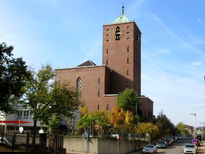 20181020St_Hildegard_St_Ingbert1
