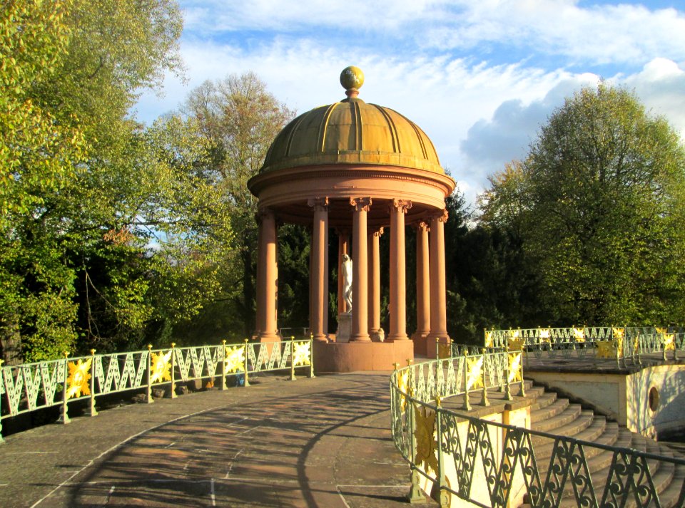 20181102Apollotempel_Schwetzingen3