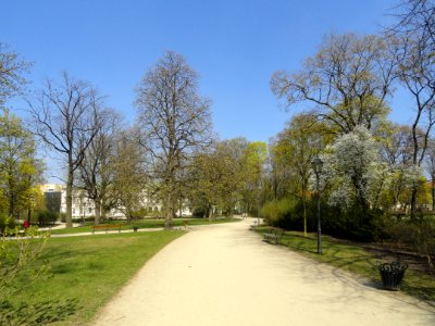 2019_Warszawa_Ogród_Krasińskich,_19