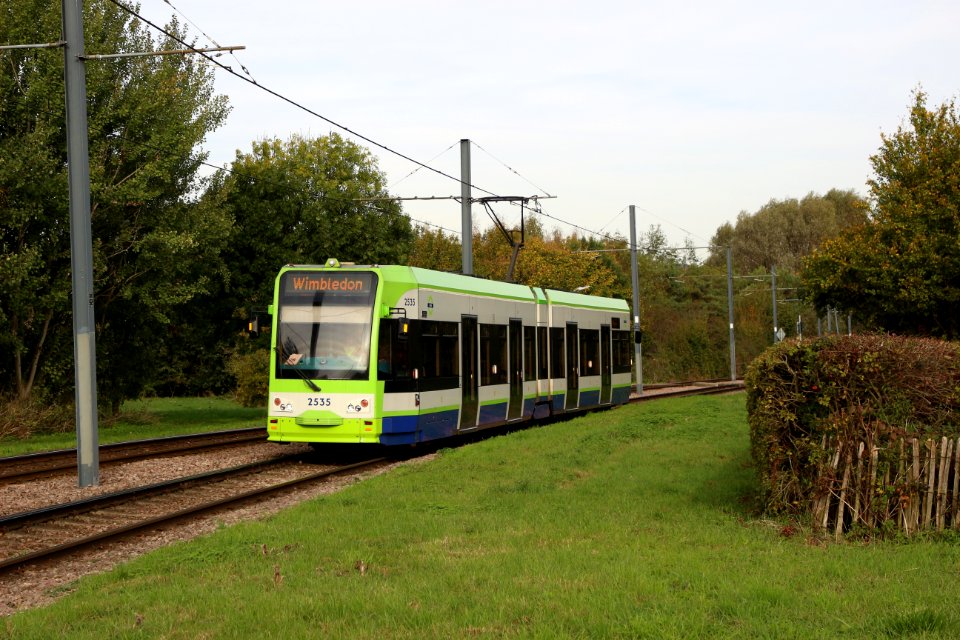 20181023-Croydon-Trams-2535