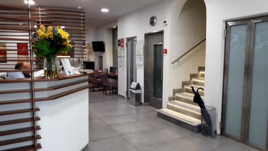 20181014_hotel_lobby_pan_hotel_athens_october_2018