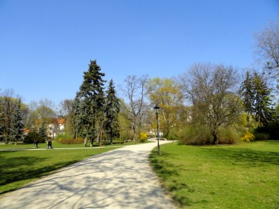 2019_Warszawa_Ogród_Saski,_5