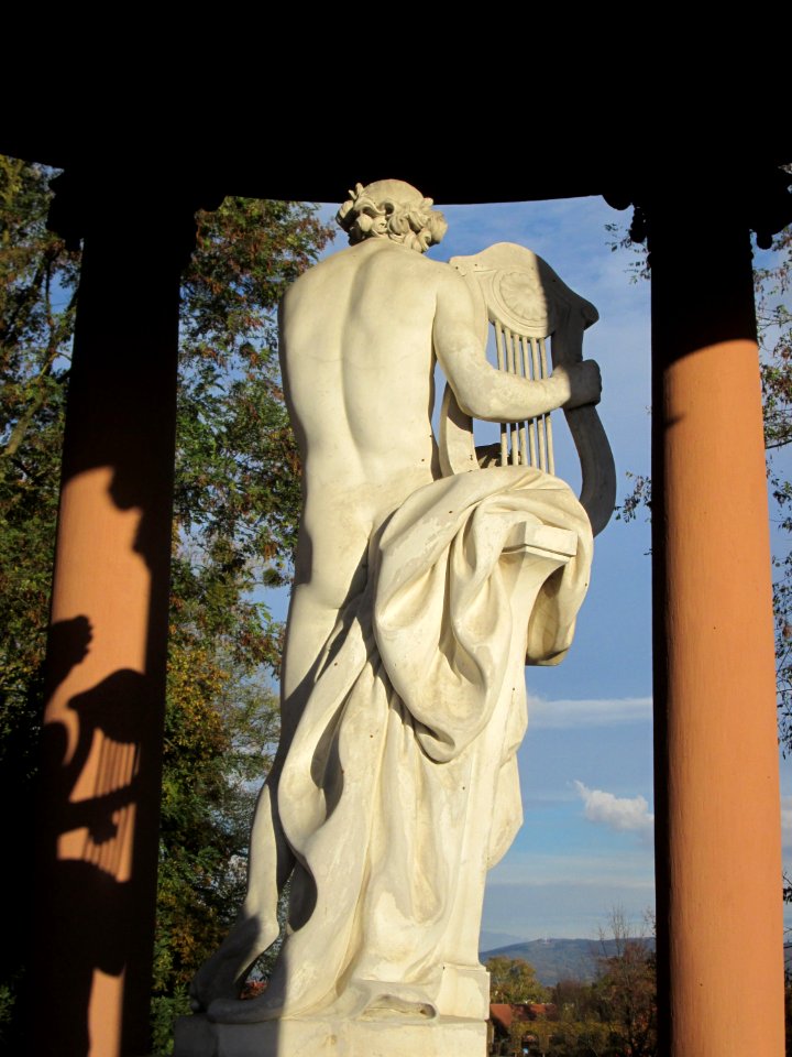 20181102Apollotempel_Schwetzingen4