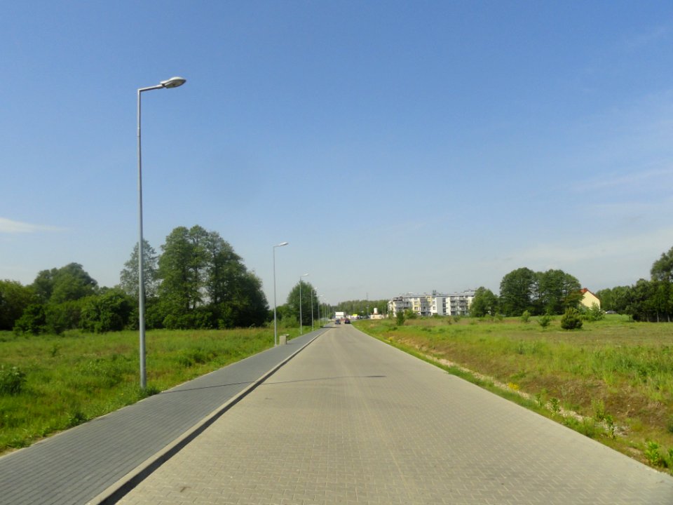 2019_Warszawa_Przejezdna