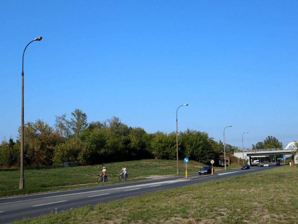 2019_Warszawa_Płochocińska_stare_latarnie,_1