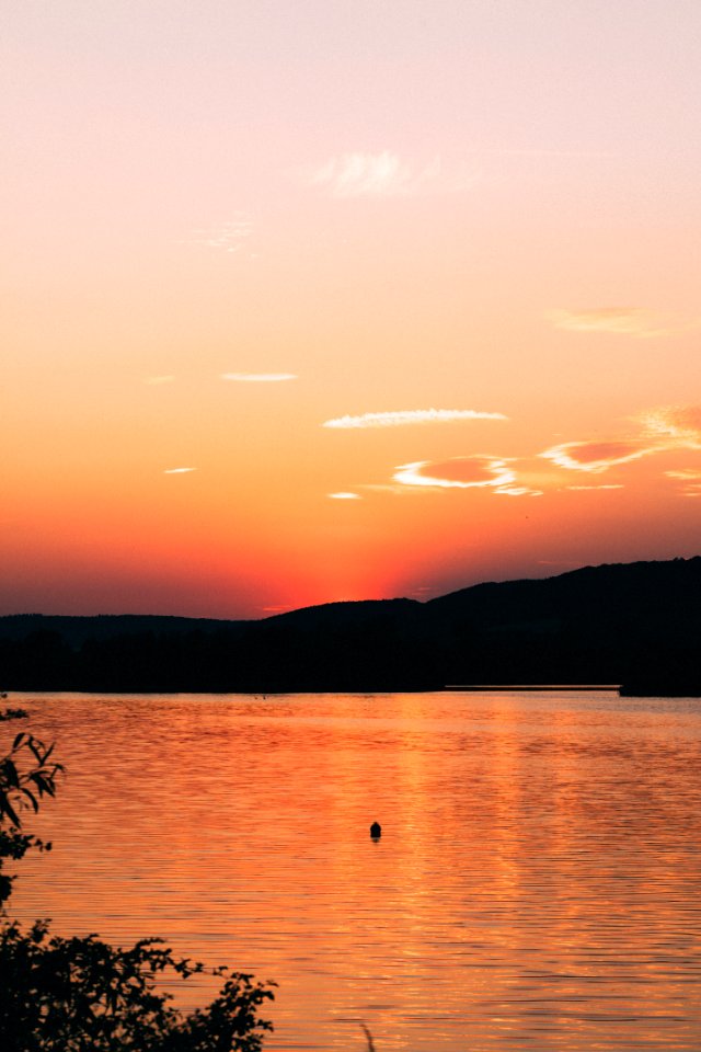 2019-07-05_Werratalsee_IMG_1588_edit_Christoph_Braun