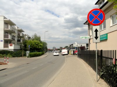 2019_Warszawa_Skarbka_z_Gór,_2