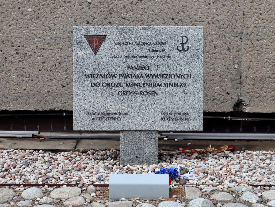 2019_Warszawa_Pawiak,_08