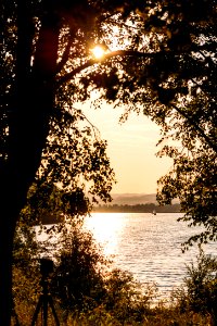 2019-07-05_Werratalsee_IMG_1342_edit_Christoph_Braun