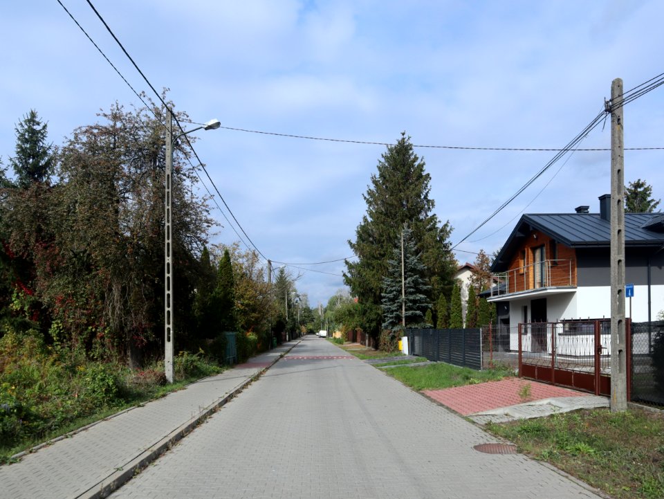 2019_Warszawa_Puszkarzy